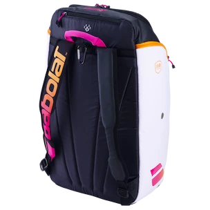 Sac à dos pour raquettes Babolat  RH Perf Padel Multicolor