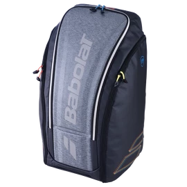 Sac à dos pour raquettes Babolat RH Perf Padel Noir