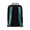 Sac à dos pour raquettes Dunlop  SX Club Backpack Teal 2025