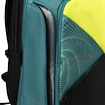 Sac à dos pour raquettes Dunlop  SX Performance Teal 2025