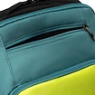 Sac à dos pour raquettes Dunlop  SX Performance Teal 2025