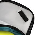 Sac à dos pour raquettes Dunlop  SX Performance Teal 2025