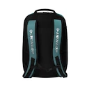 Sac à dos pour raquettes Dunlop  SX Performance Teal 2025