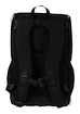 Sac à dos pour raquettes FZ Forza  Tour Line Backpack Black