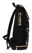 Sac à dos pour raquettes FZ Forza  Tour Line Backpack Black