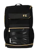 Sac à dos pour raquettes FZ Forza  Tour Line Backpack Black