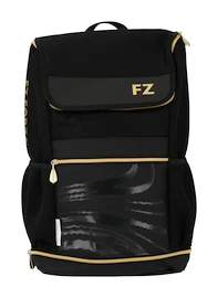 Sac à dos pour raquettes FZ Forza Tour Line Backpack Black