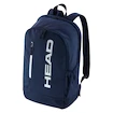 Sac à dos pour raquettes Head  Base Backpack 17L NV