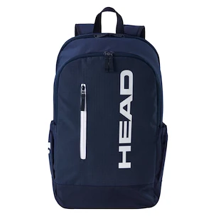 Sac à dos pour raquettes Head  Base Backpack 17L NV