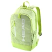 Sac à dos pour raquettes Head  Base Backpack 17L SG