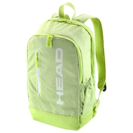 Sac à dos pour raquettes Head Base Backpack 17L SG