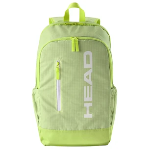 Sac à dos pour raquettes Head  Base Backpack 17L SG