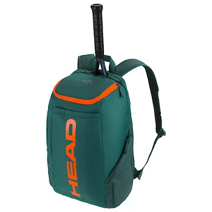 Sac à dos pour raquettes Head  Pro Backpack 28L