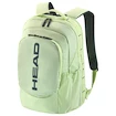 Sac à dos pour raquettes Head  Pro Backpack 30L LLAN