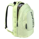 Sac à dos pour raquettes Head  Pro Backpack 30L LLAN