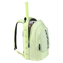 Sac à dos pour raquettes Head  Pro Backpack 30L LLAN