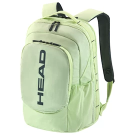 Sac à dos pour raquettes Head Pro Backpack 30L LLAN