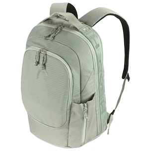 Sac à dos pour raquettes Head  Pro Backpack 30l LNLL