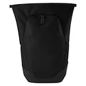 Sac à dos pour raquettes Head  Pro X Backpack 25L Black