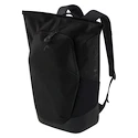 Sac à dos pour raquettes Head  Pro X Backpack 25L Black