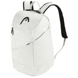 Sac à dos pour raquettes Head Pro X Backpack 28L