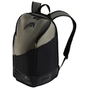 Sac à dos pour raquettes Head  Pro X Backpack 28L TYBK