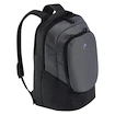 Sac à dos pour raquettes Head  Pro X Backpack 30L BKDG