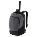 Sac à dos pour raquettes Head  Pro X Backpack 30L BKDG