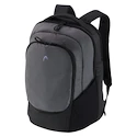 Sac à dos pour raquettes Head  Pro X Backpack 30L BKDG