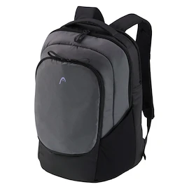 Sac à dos pour raquettes Head Pro X Backpack 30L BKDG