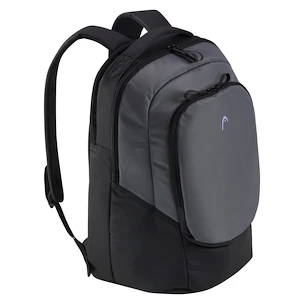 Sac à dos pour raquettes Head  Pro X Backpack 30L BKDG