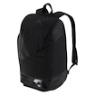 Sac à dos pour raquettes Head  Pro X Legend Backpack 28L