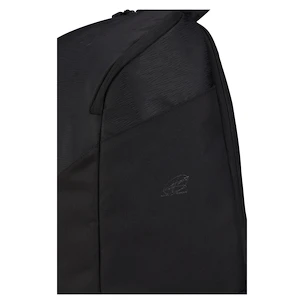 Sac à dos pour raquettes Head  Pro X Legend Backpack 28L