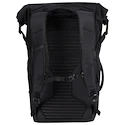 Sac à dos pour raquettes Head  Pro X Racqpack Black