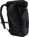 Sac à dos pour raquettes Head  Pro X Racqpack Black