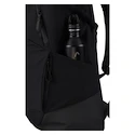 Sac à dos pour raquettes Head  Pro X Racqpack Black