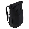 Sac à dos pour raquettes Head  Pro X Racqpack Black