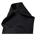 Sac à dos pour raquettes Head  Pro X Racqpack Black