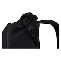 Sac à dos pour raquettes Head  Pro X Racqpack Black