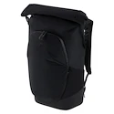 Sac à dos pour raquettes Head  Pro X Racqpack Black