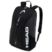 Sac à dos pour raquettes Head  Tour Backpack 25L BKWH