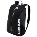 Sac à dos pour raquettes Head  Tour Backpack 25L BKWH