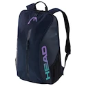 Sac à dos pour raquettes Head  Tour Backpack 25L NV