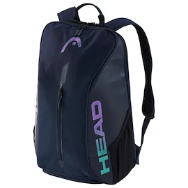 Sac à dos pour raquettes Head Tour Backpack 25L NV