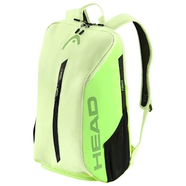 Sac à dos pour raquettes Head Tour Backpack 25L SG