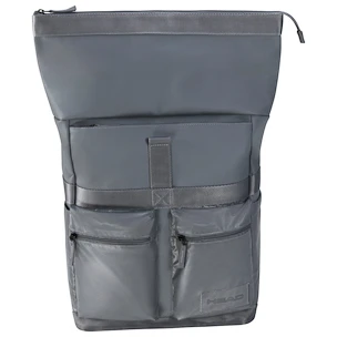 Sac à dos pour raquettes Head  Tour Backpack 30L KG