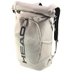 Sac à dos pour raquettes Head  Tour Racqpack CP