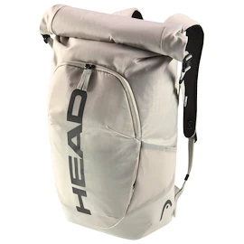 Sac à dos pour raquettes Head Tour Racqpack CP