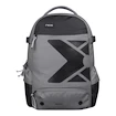 Sac à dos pour raquettes NOX   At10 Team Grey Backpack