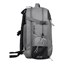 Sac à dos pour raquettes NOX   At10 Team Grey Backpack